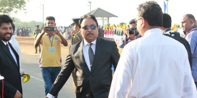 01-ind_2020 27